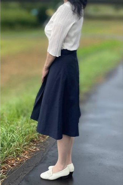 Akemi