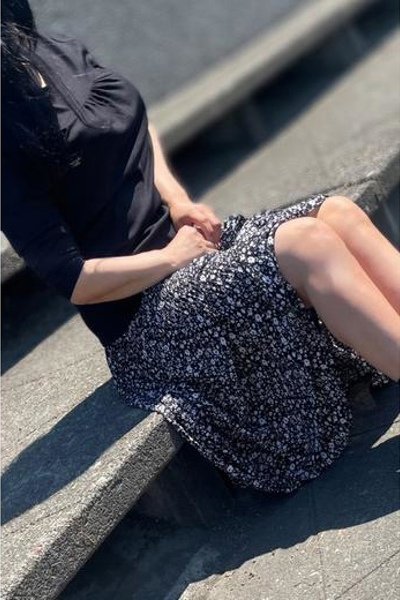 Jun