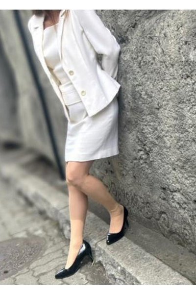 Minami