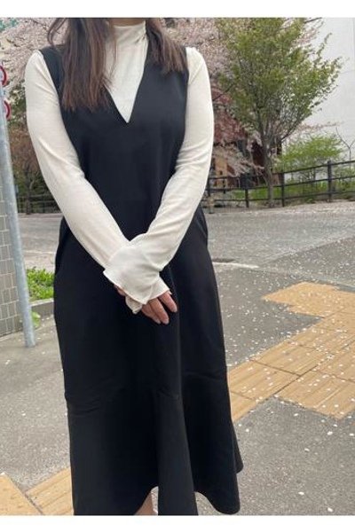 Yui