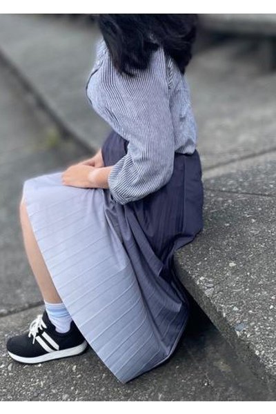 Emi