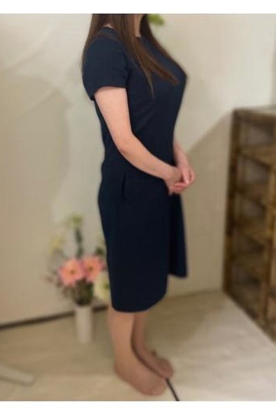 Asumi