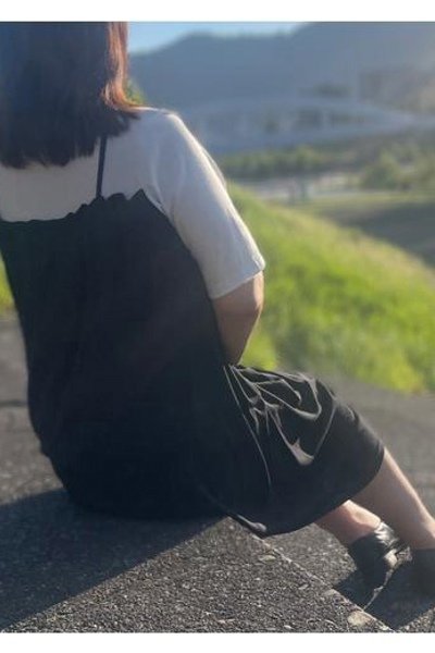 Kanami
