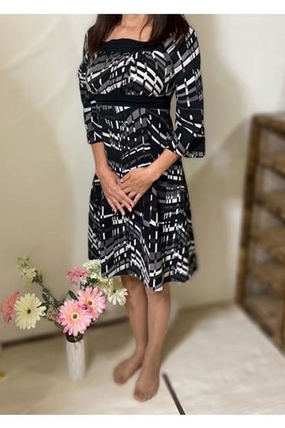 Reiko