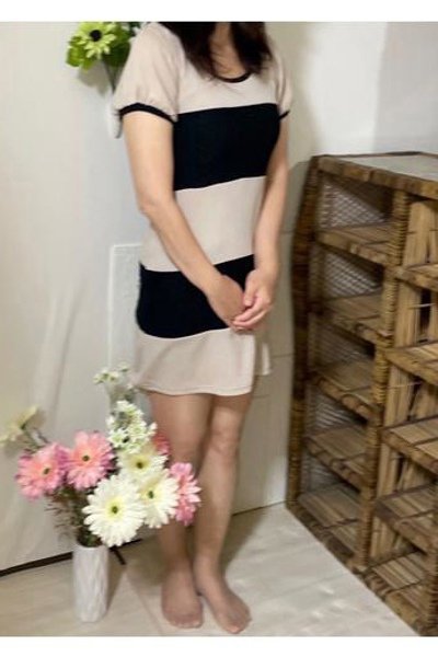Miyuki