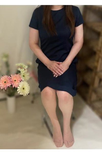 Asumi