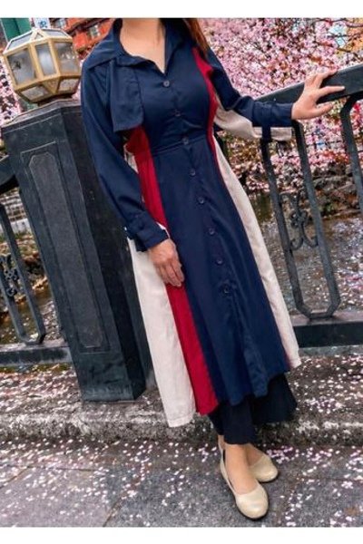 Kasumi