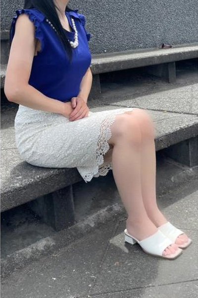 Yuriko