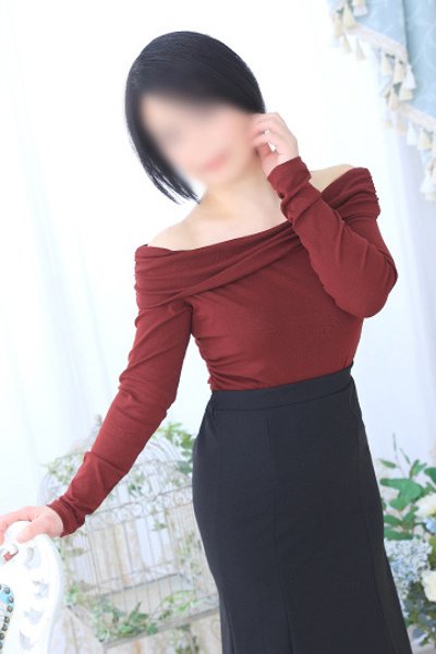 Rika
