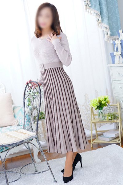 Ayako