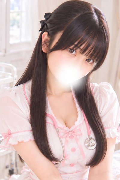 Shion
