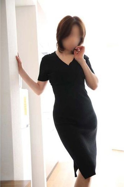 Aika