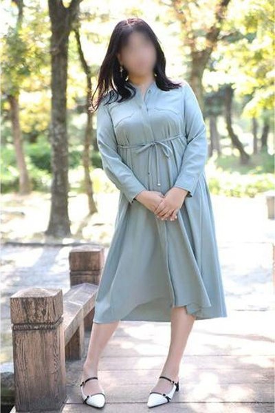 Aoi