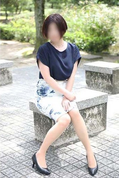 Ayu