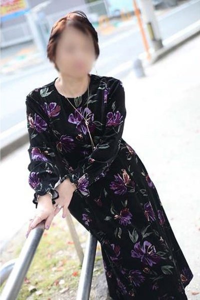 Ayumi