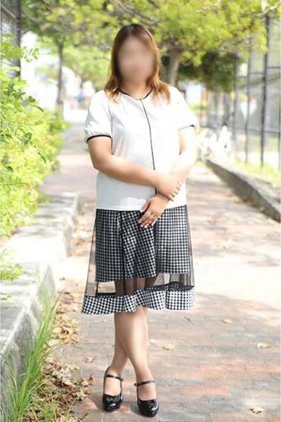 Kanon