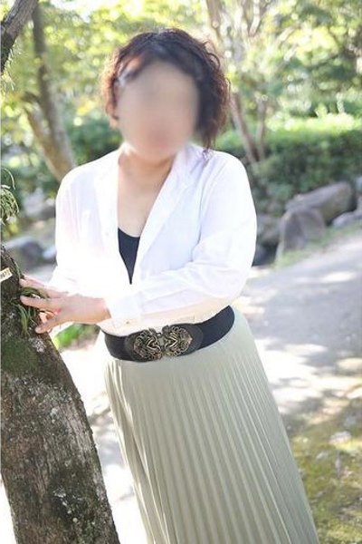 さくらこ
