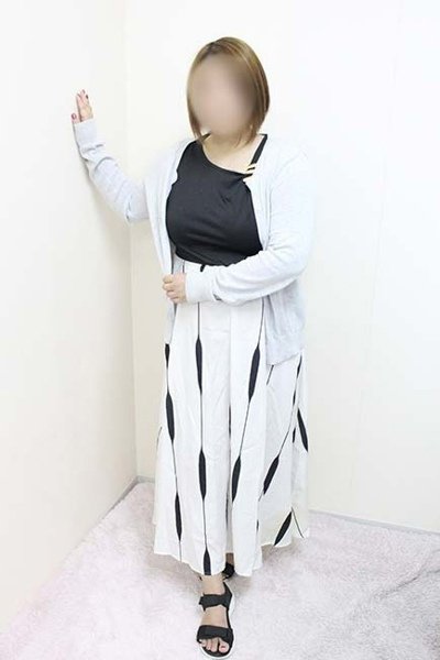 Nonoka