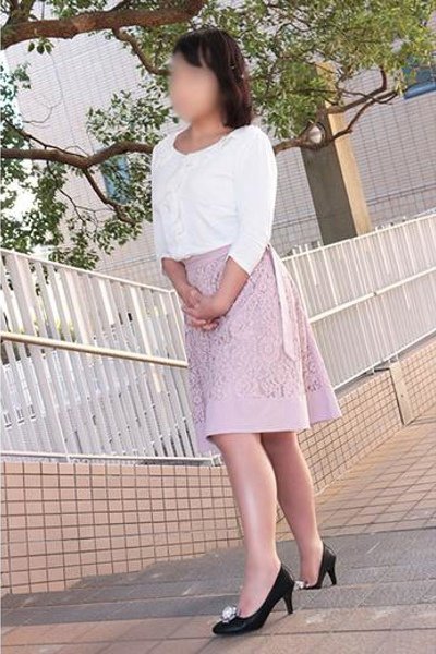 Noriko