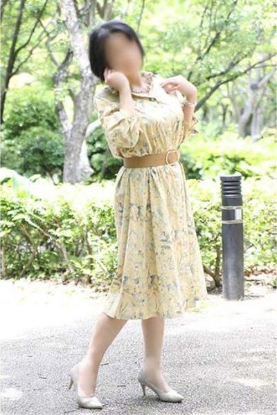 Hitomi