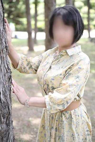 Hitomi