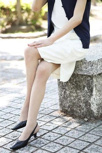 Hiroki