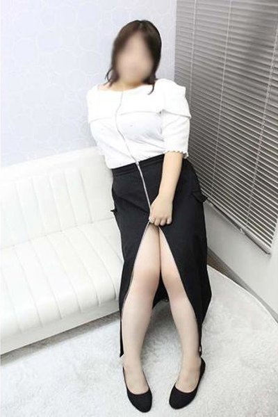 Botan