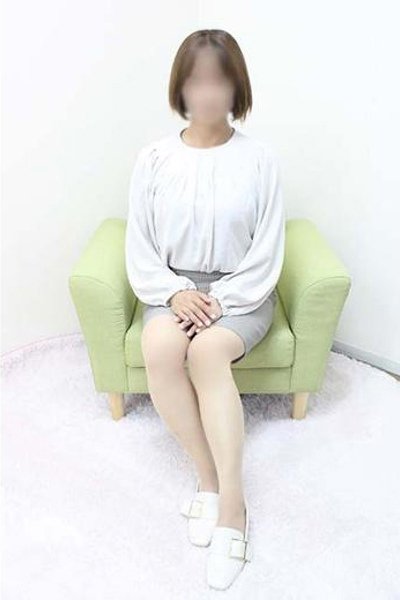 Mako