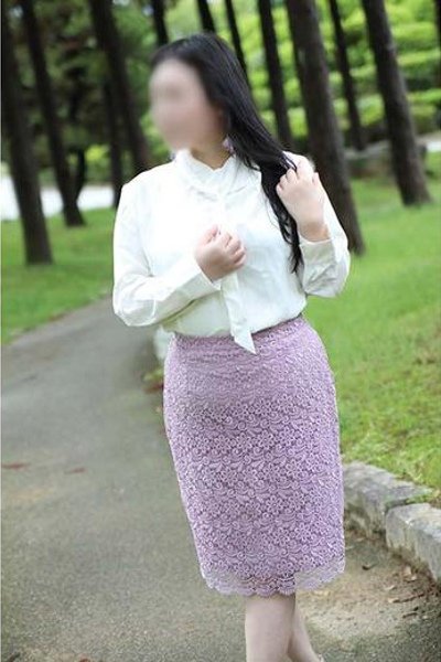 Misa