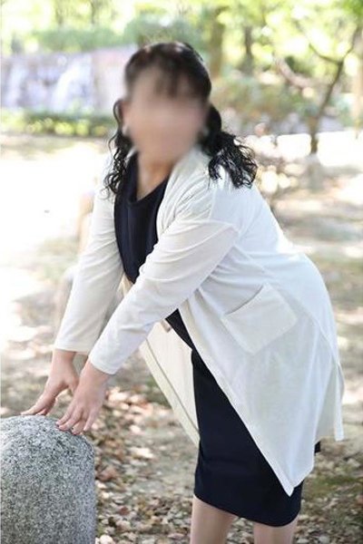 Miyo