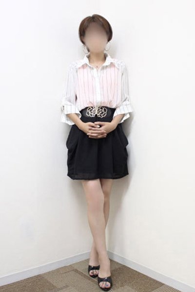 Yuna