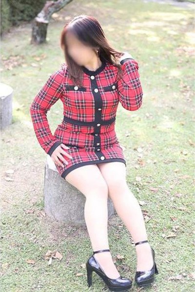 Ran