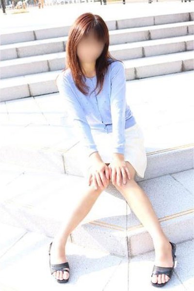 Rizu
