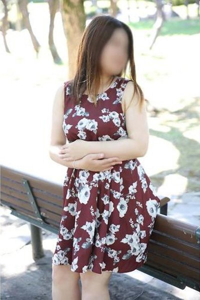Wakako