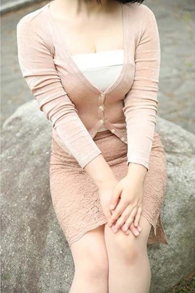 Wakaba