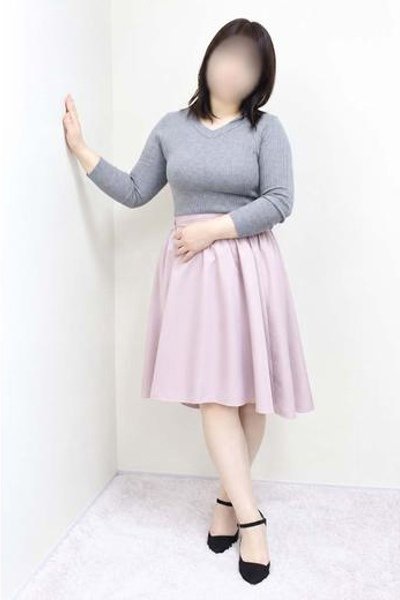 Himari