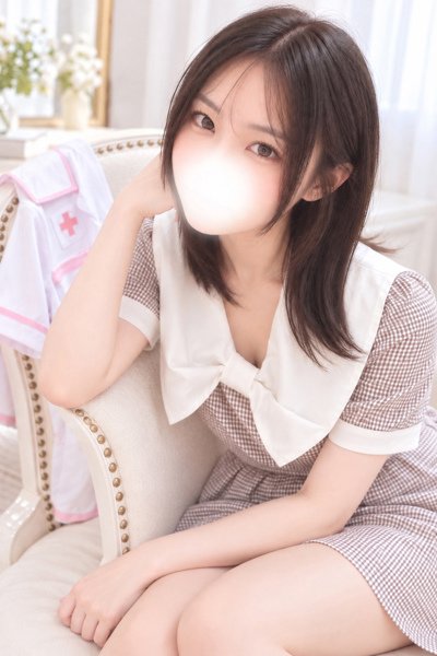 Chizuru