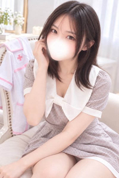 Chizuru