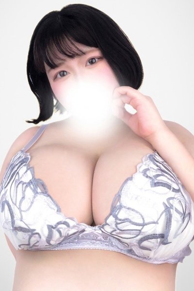 Emiko