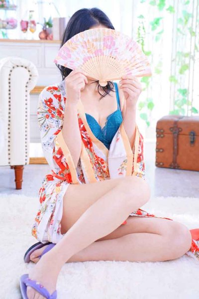 Sumika