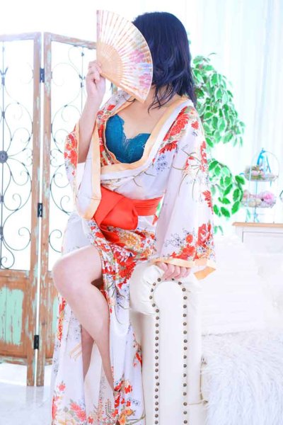 Sumika