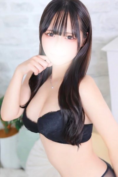 Meru