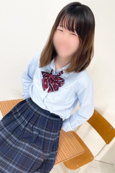 Nishimura Chii