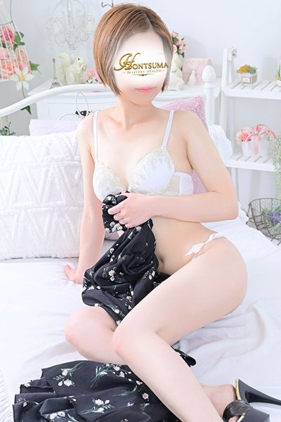 Juna