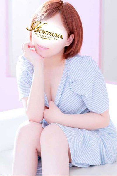 Riko