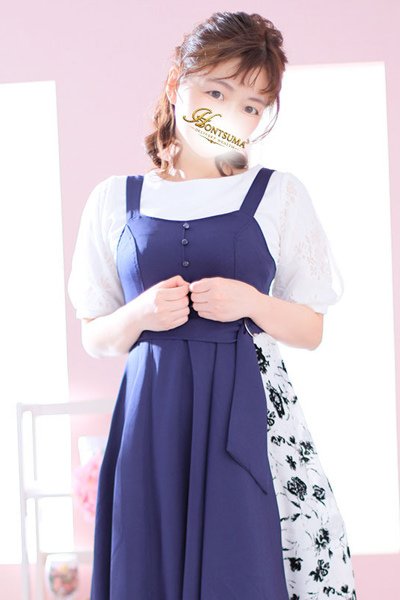 Tsumugi