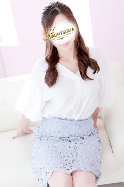 Mitsuki