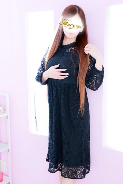 Akina