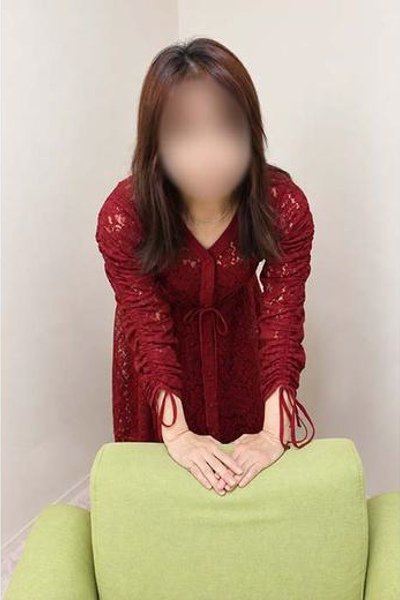 ゆり