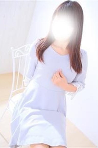 ゆう
